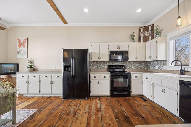 100 Benton Street E, Cologne, MN 55322