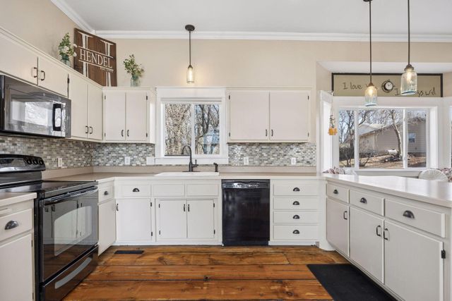 100 Benton Street E, Cologne, MN 55322