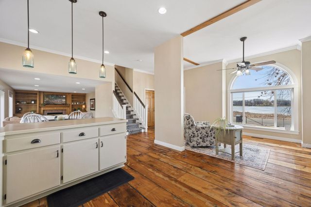 100 Benton Street E, Cologne, MN 55322