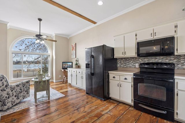 100 Benton Street E, Cologne, MN 55322