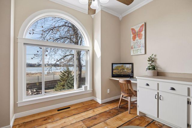 100 Benton Street E, Cologne, MN 55322