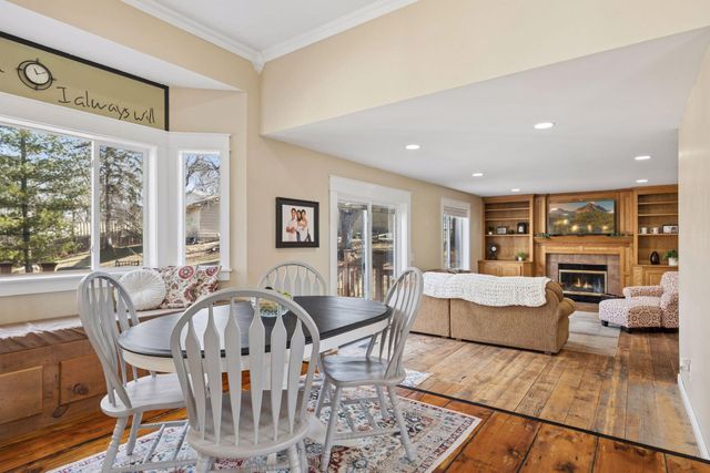 100 Benton Street E, Cologne, MN 55322