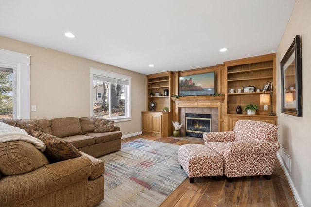 100 Benton Street E, Cologne, MN 55322