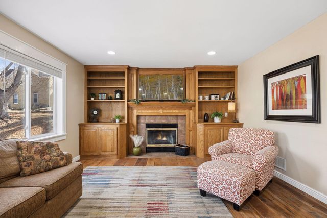 100 Benton Street E, Cologne, MN 55322