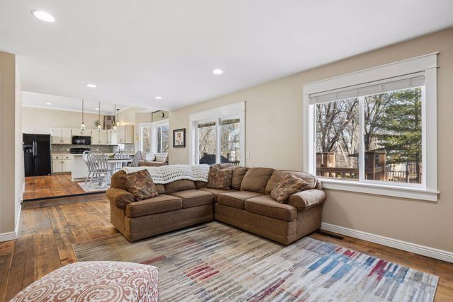 100 Benton Street E, Cologne, MN 55322