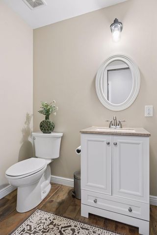 100 Benton Street E, Cologne, MN 55322