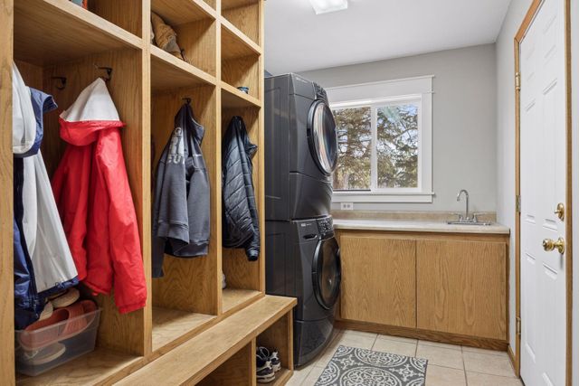 100 Benton Street E, Cologne, MN 55322