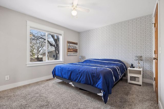 100 Benton Street E, Cologne, MN 55322