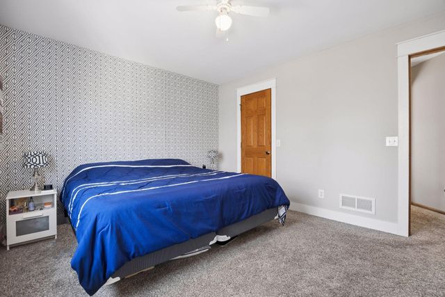 100 Benton Street E, Cologne, MN 55322