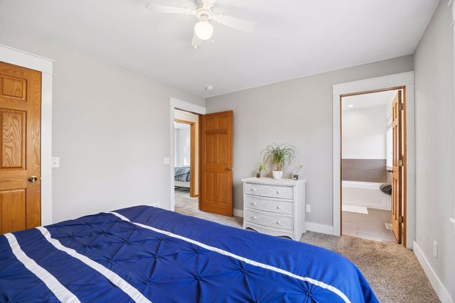 100 Benton Street E, Cologne, MN 55322