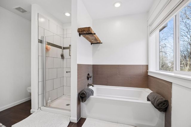 100 Benton Street E, Cologne, MN 55322