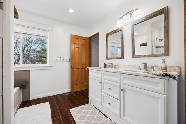 100 Benton Street E, Cologne, MN 55322