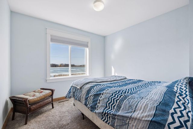 100 Benton Street E, Cologne, MN 55322