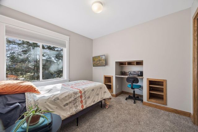 100 Benton Street E, Cologne, MN 55322