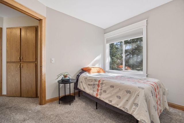 100 Benton Street E, Cologne, MN 55322