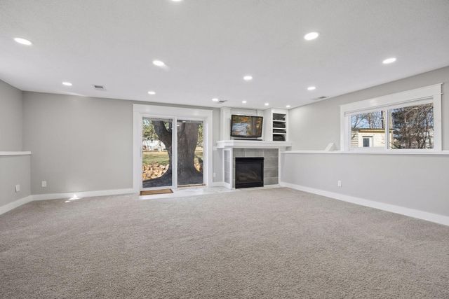 100 Benton Street E, Cologne, MN 55322