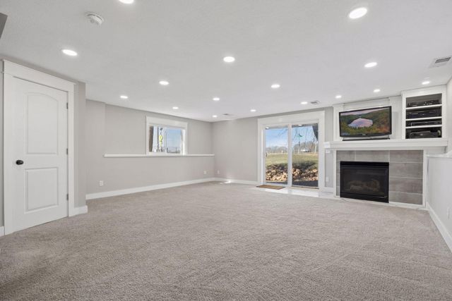 100 Benton Street E, Cologne, MN 55322