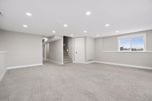 100 Benton Street E, Cologne, MN 55322