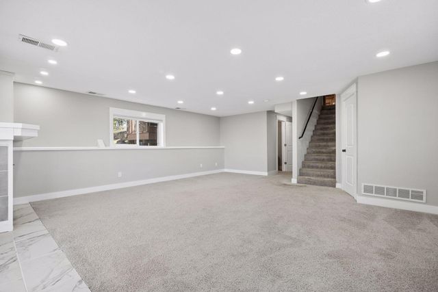 100 Benton Street E, Cologne, MN 55322