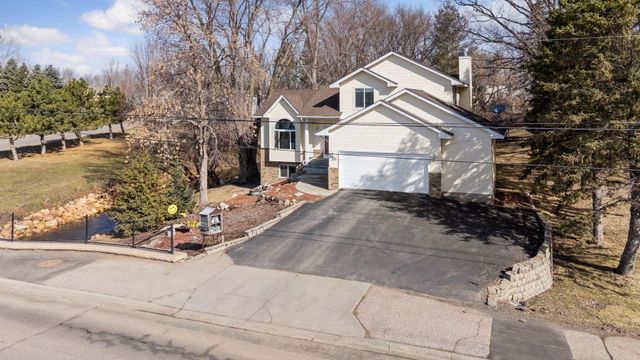 100 Benton Street E, Cologne, MN 55322