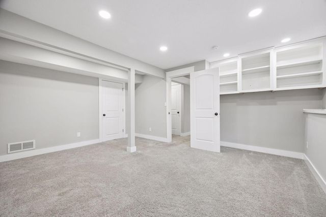 100 Benton Street E, Cologne, MN 55322