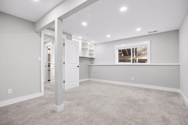 100 Benton Street E, Cologne, MN 55322