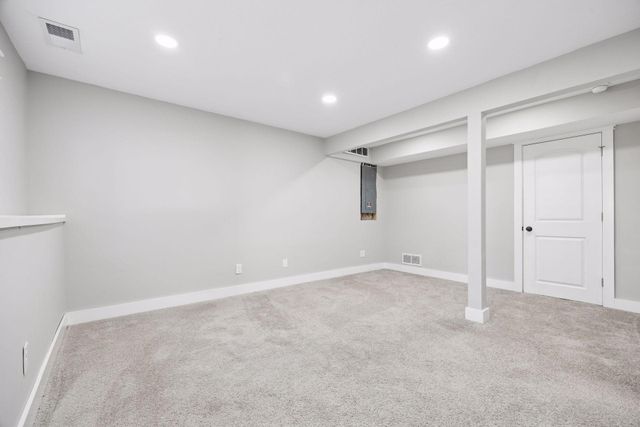 100 Benton Street E, Cologne, MN 55322