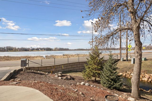 100 Benton Street E, Cologne, MN 55322