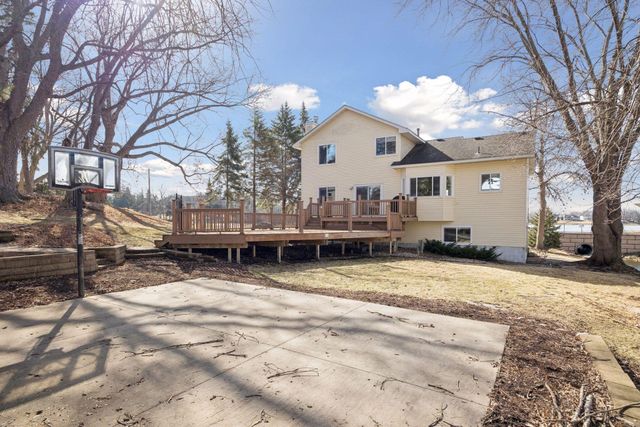 100 Benton Street E, Cologne, MN 55322