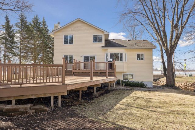 100 Benton Street E, Cologne, MN 55322