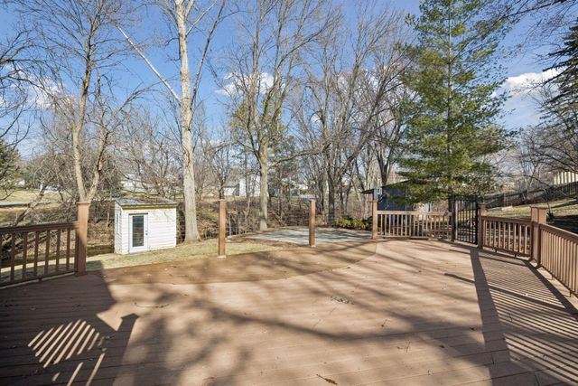 100 Benton Street E, Cologne, MN 55322