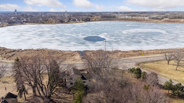 100 Benton Street E, Cologne, MN 55322