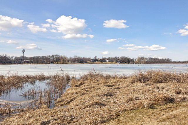 100 Benton Street E, Cologne, MN 55322