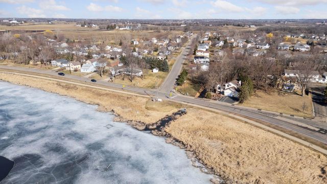 100 Benton Street E, Cologne, MN 55322