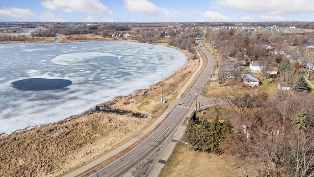 100 Benton Street E, Cologne, MN 55322