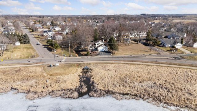 100 Benton Street E, Cologne, MN 55322