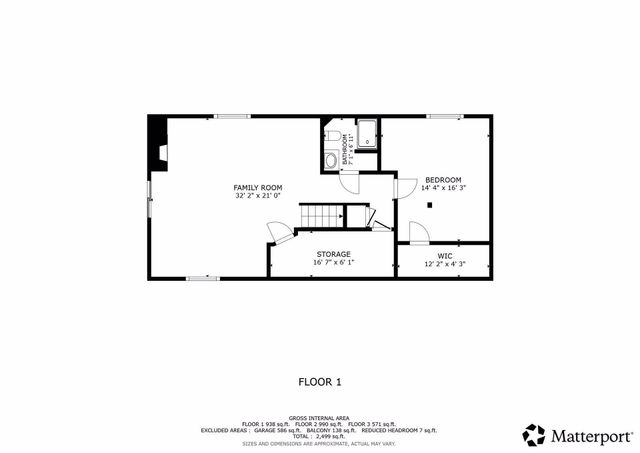 100 Benton Street E, Cologne, MN 55322