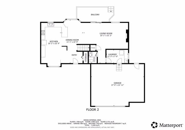 100 Benton Street E, Cologne, MN 55322