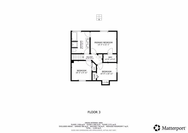 100 Benton Street E, Cologne, MN 55322