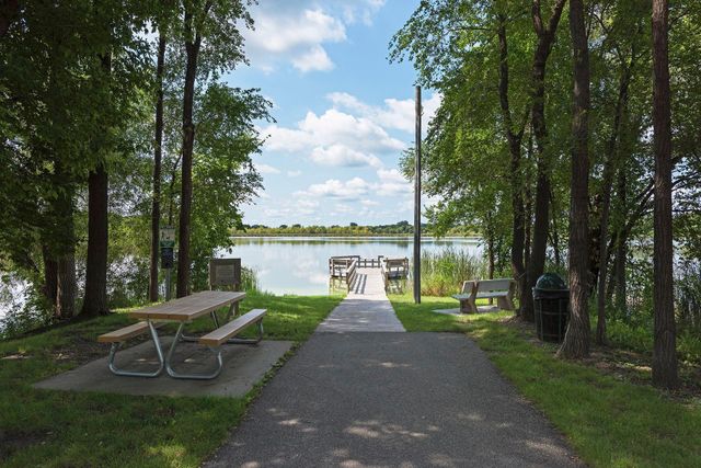 100 Benton Street E, Cologne, MN 55322