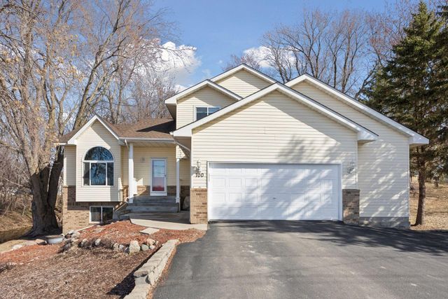 100 Benton Street E, Cologne, MN 55322