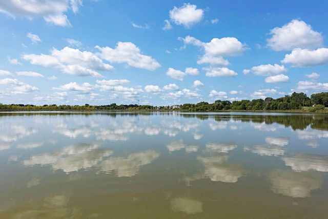 100 Benton Street E, Cologne, MN 55322