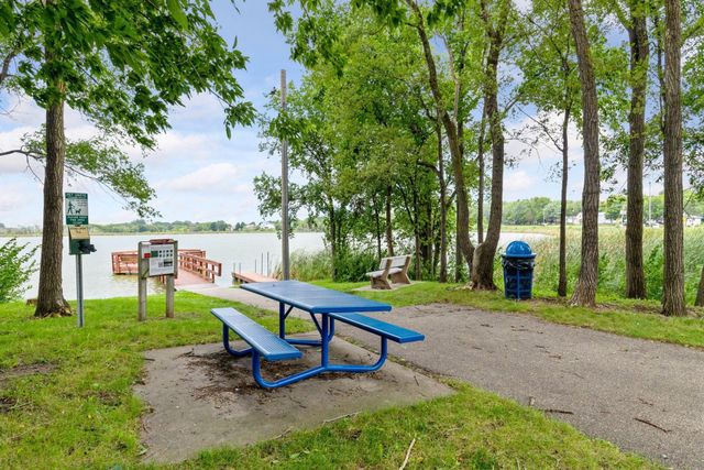 100 Benton Street E, Cologne, MN 55322