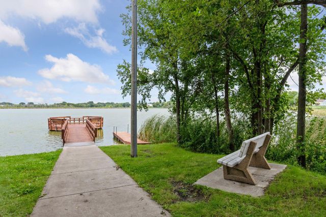 100 Benton Street E, Cologne, MN 55322