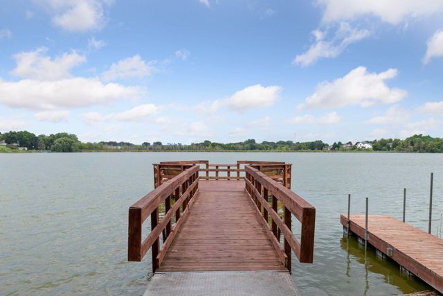 100 Benton Street E, Cologne, MN 55322