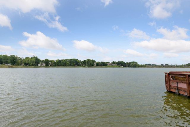 100 Benton Street E, Cologne, MN 55322