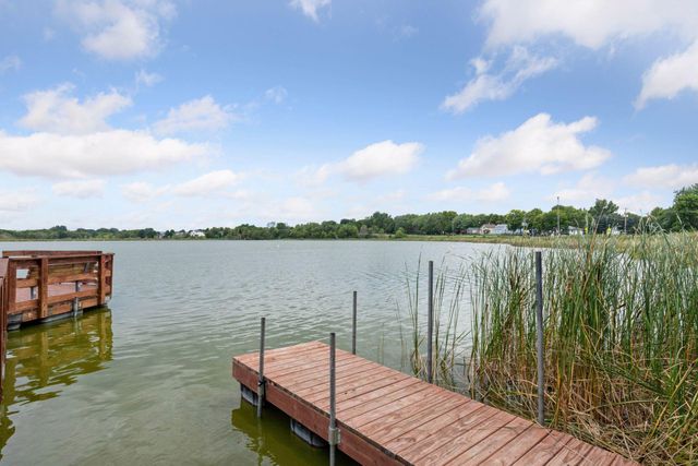 100 Benton Street E, Cologne, MN 55322