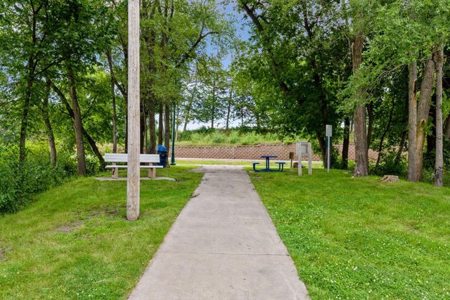 100 Benton Street E, Cologne, MN 55322