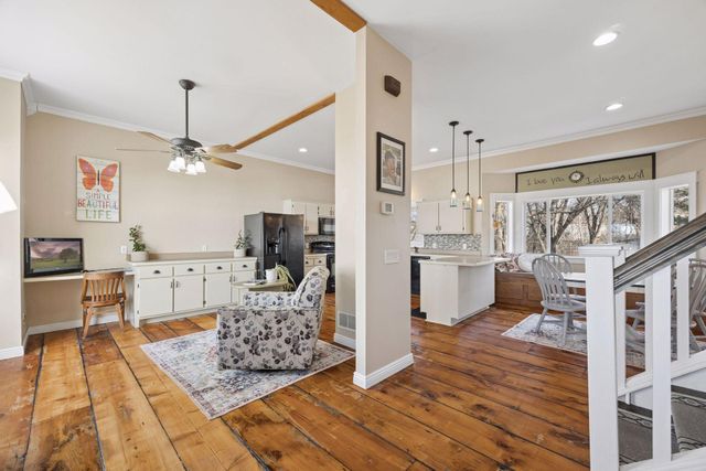 100 Benton Street E, Cologne, MN 55322