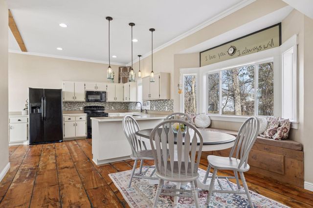 100 Benton Street E, Cologne, MN 55322